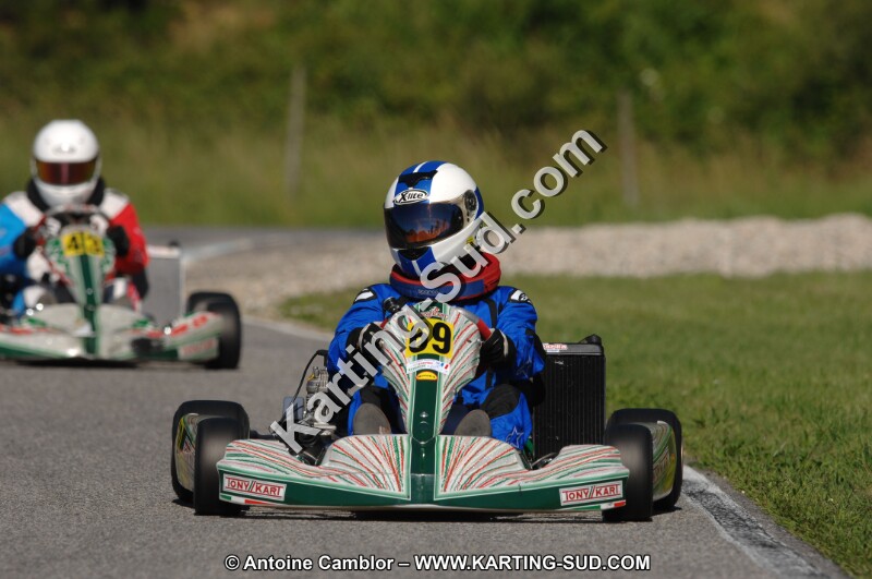DSC_0079 2.JPG